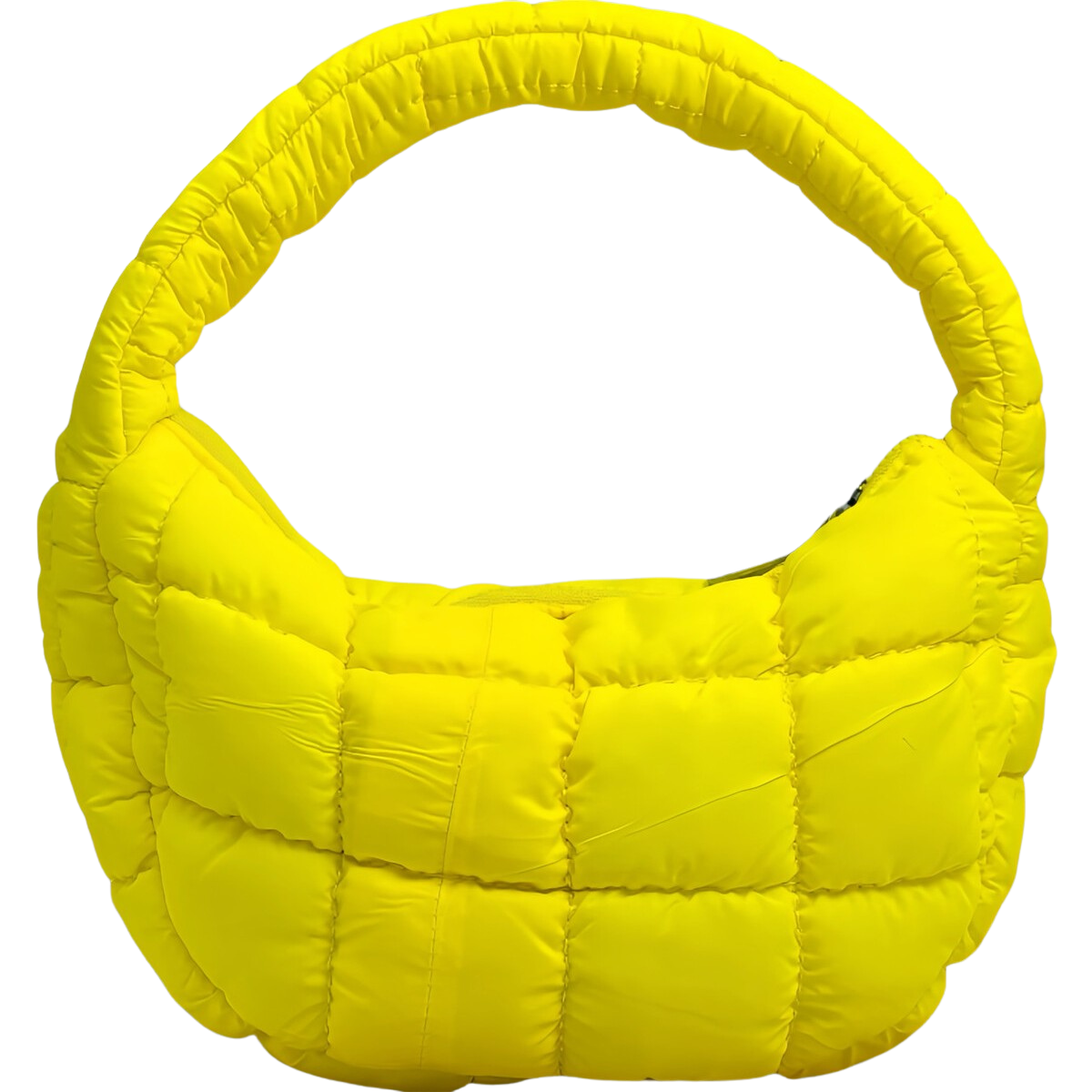 Puff Puff Bag