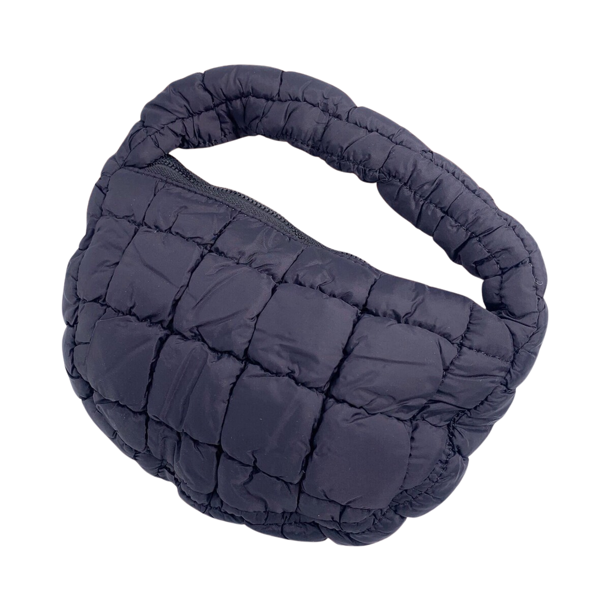 Puff Puff Bag