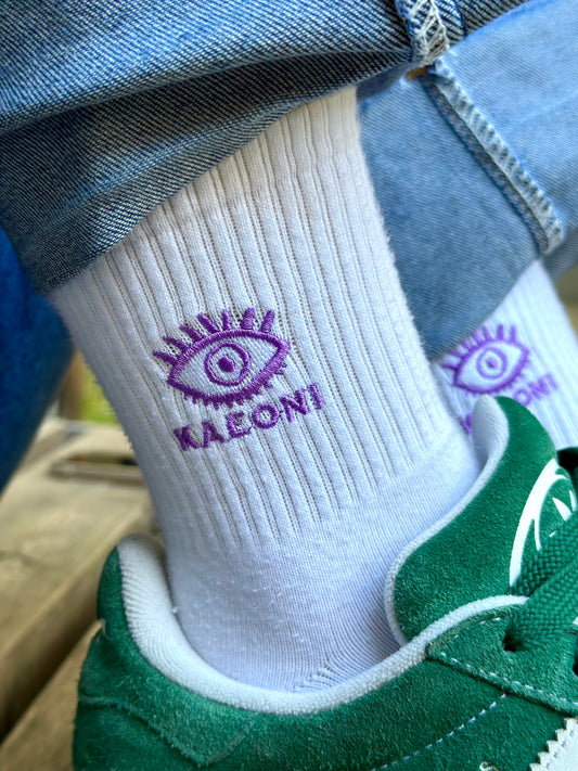 Kaeoni Socke