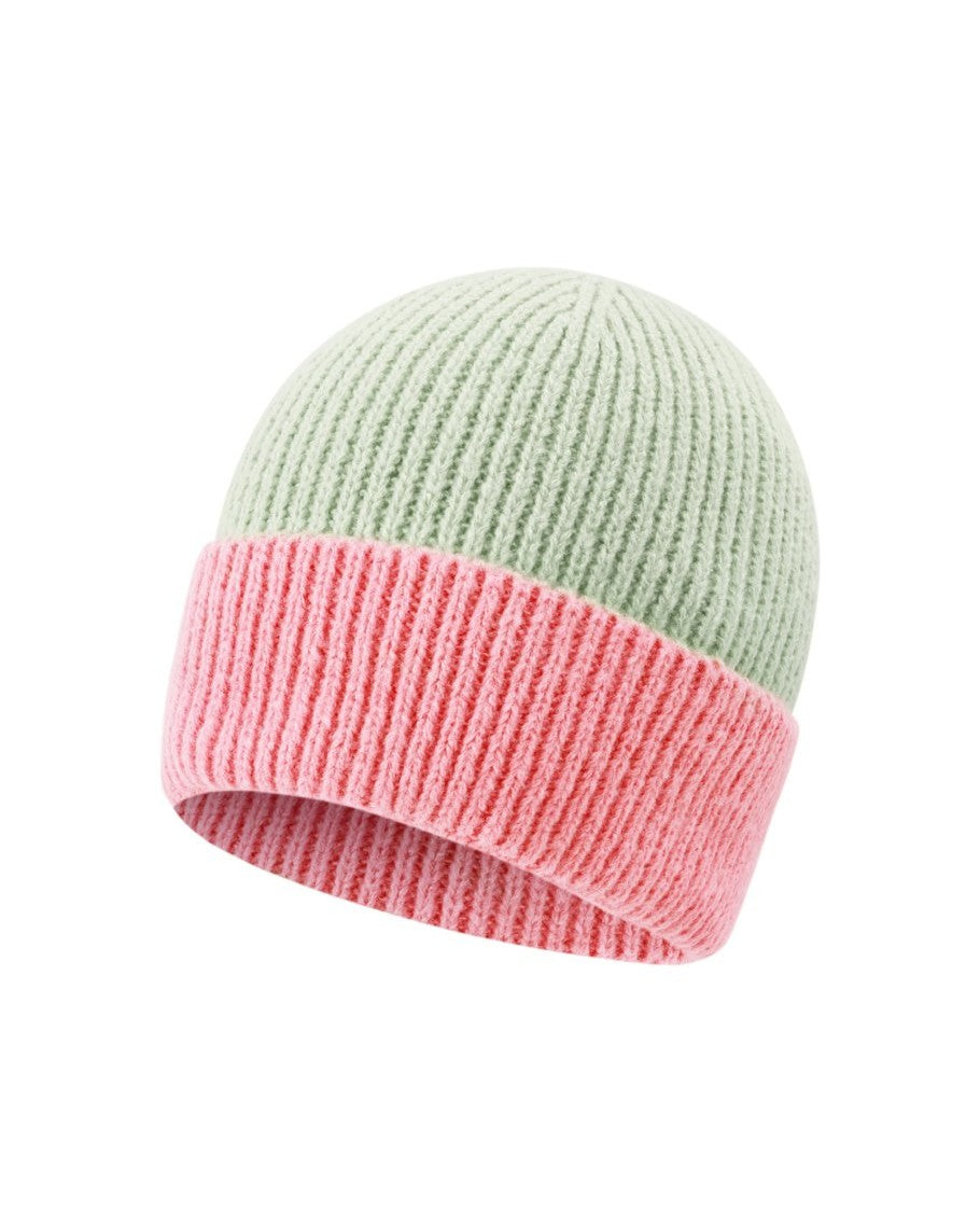 Bold Beanie