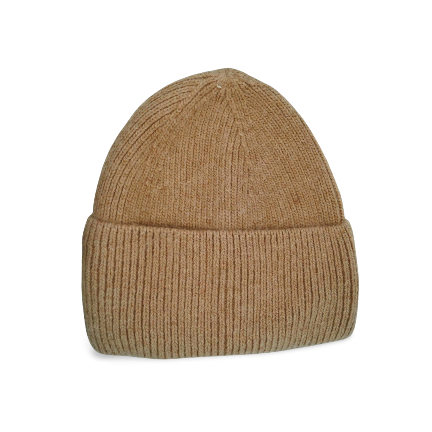 Angora Beanie