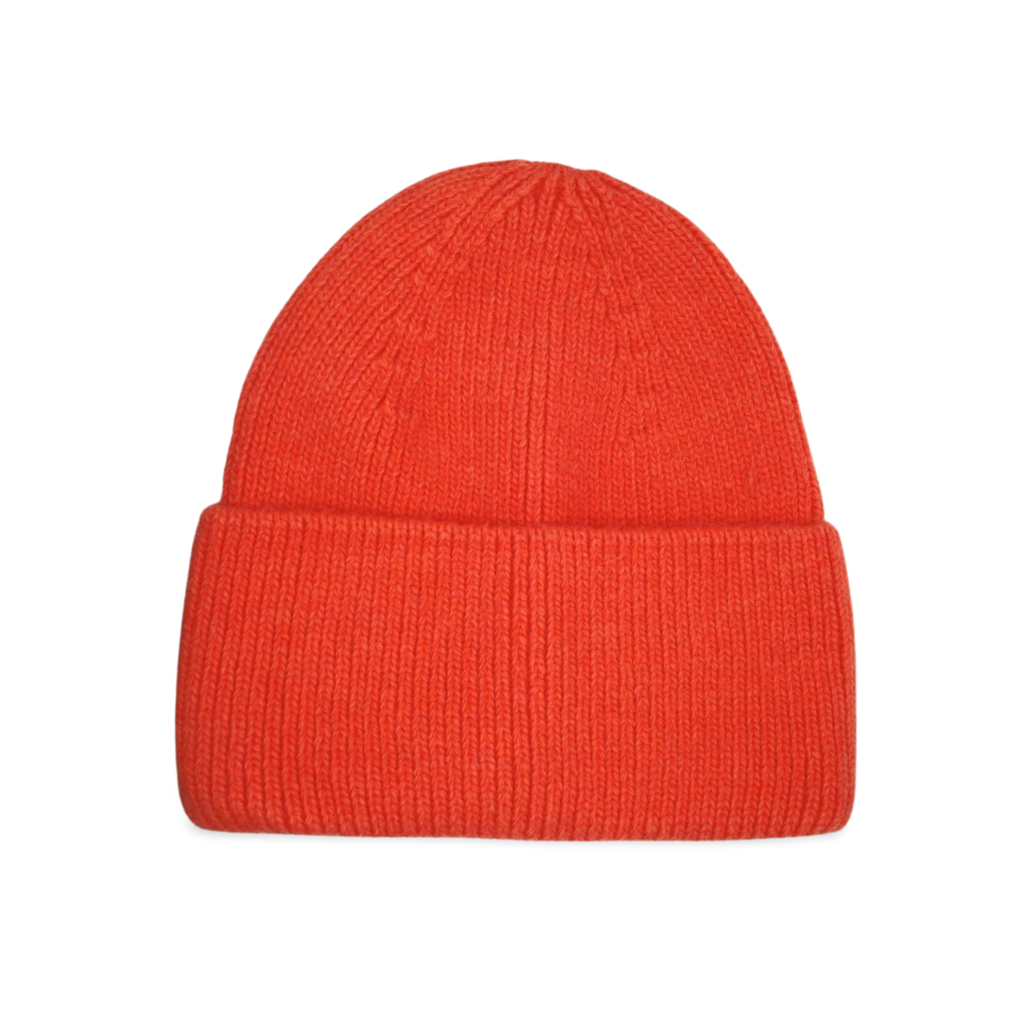 Angora Beanie