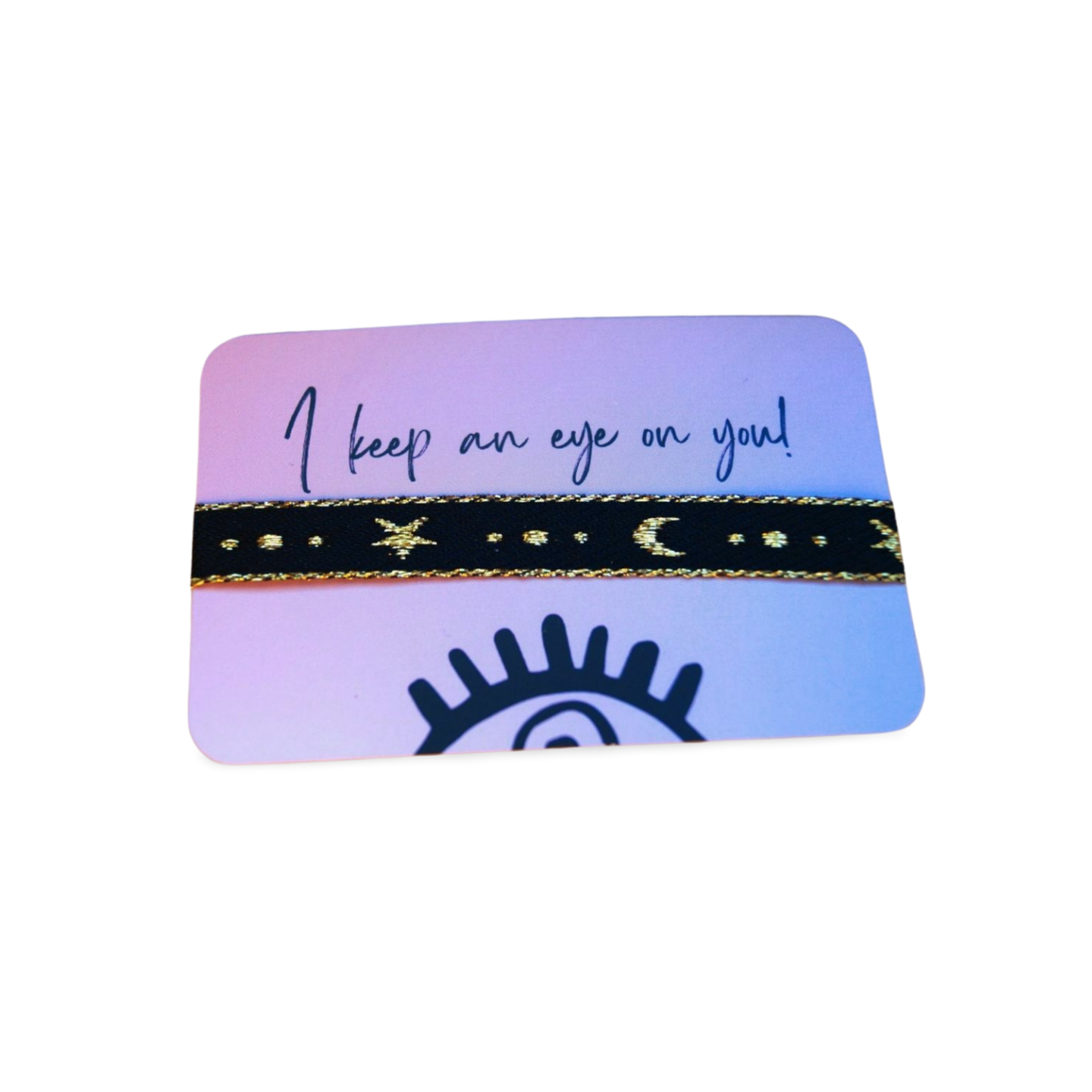 Festivalarmband