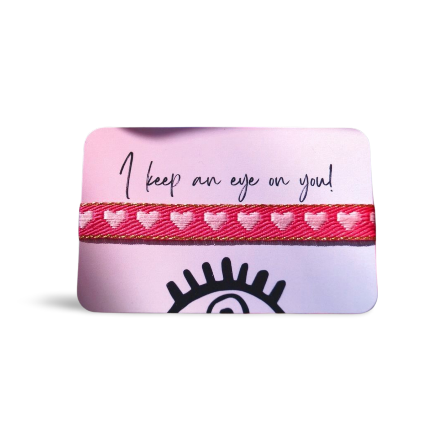 Festivalarmband