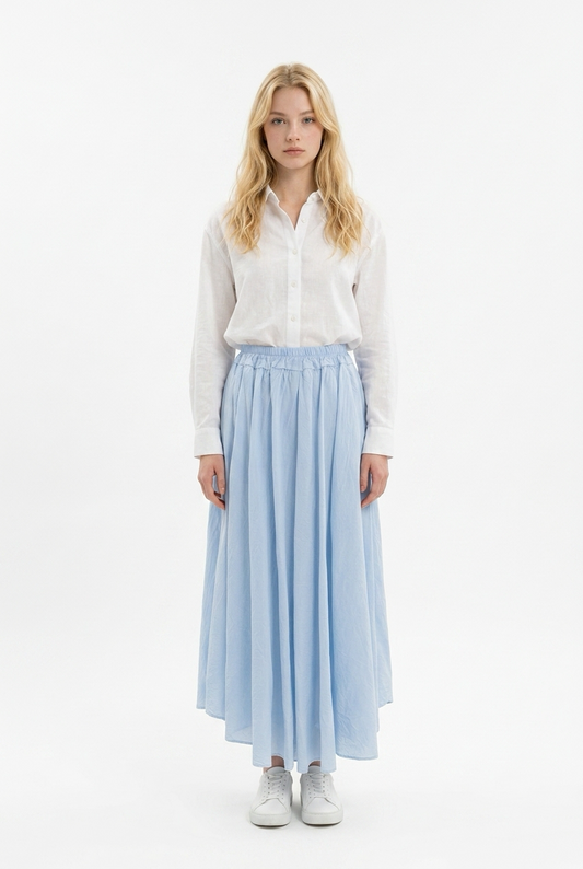 Maxi Rock Bella