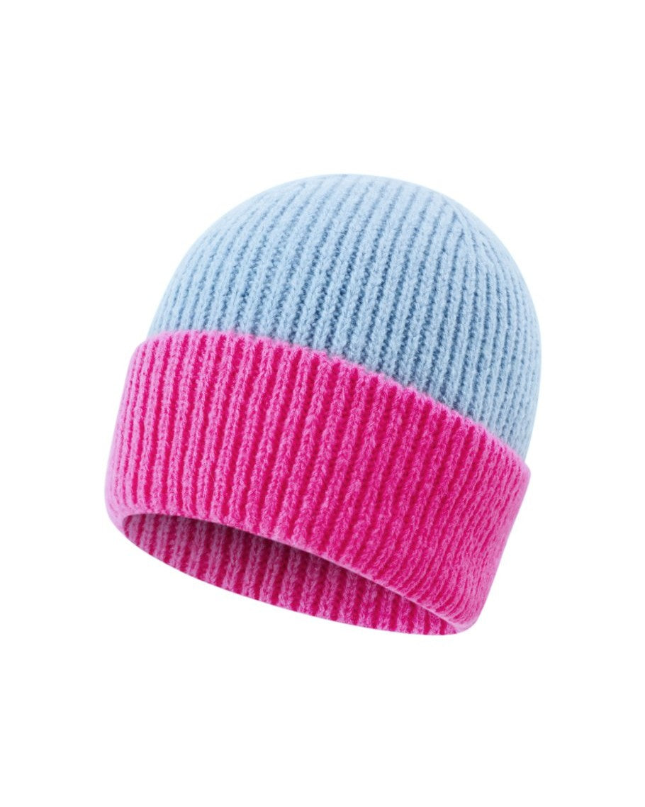 Bold Beanie