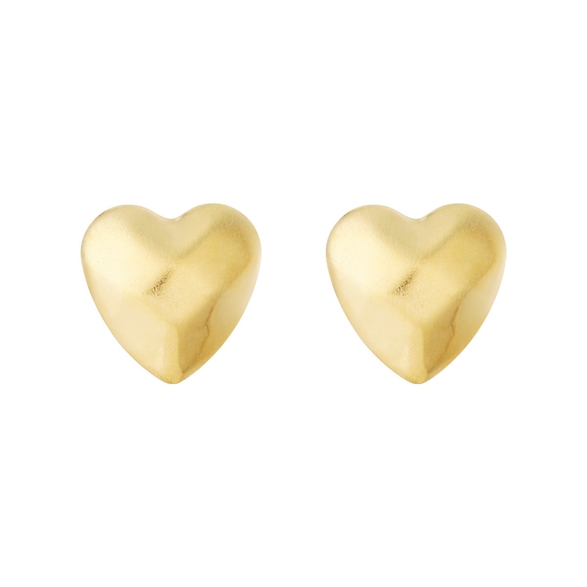 Sweetheart Ohrring