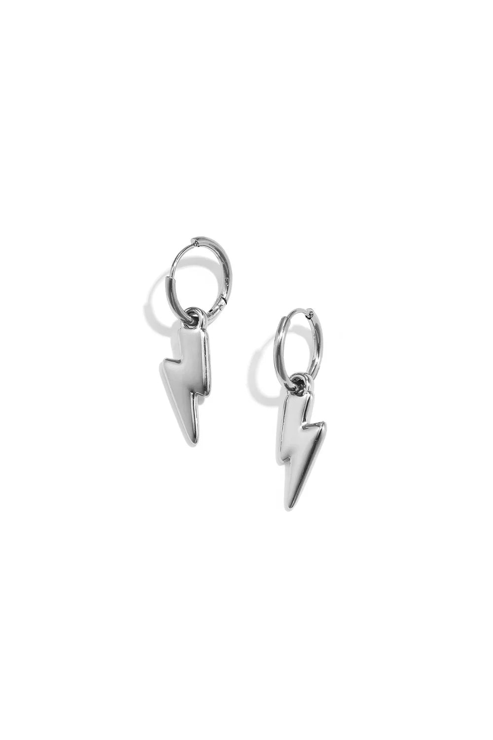 Blitz Hoops