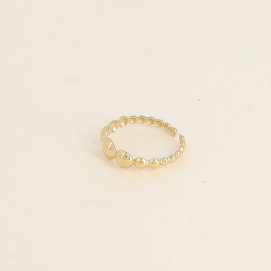 Bubble Ring