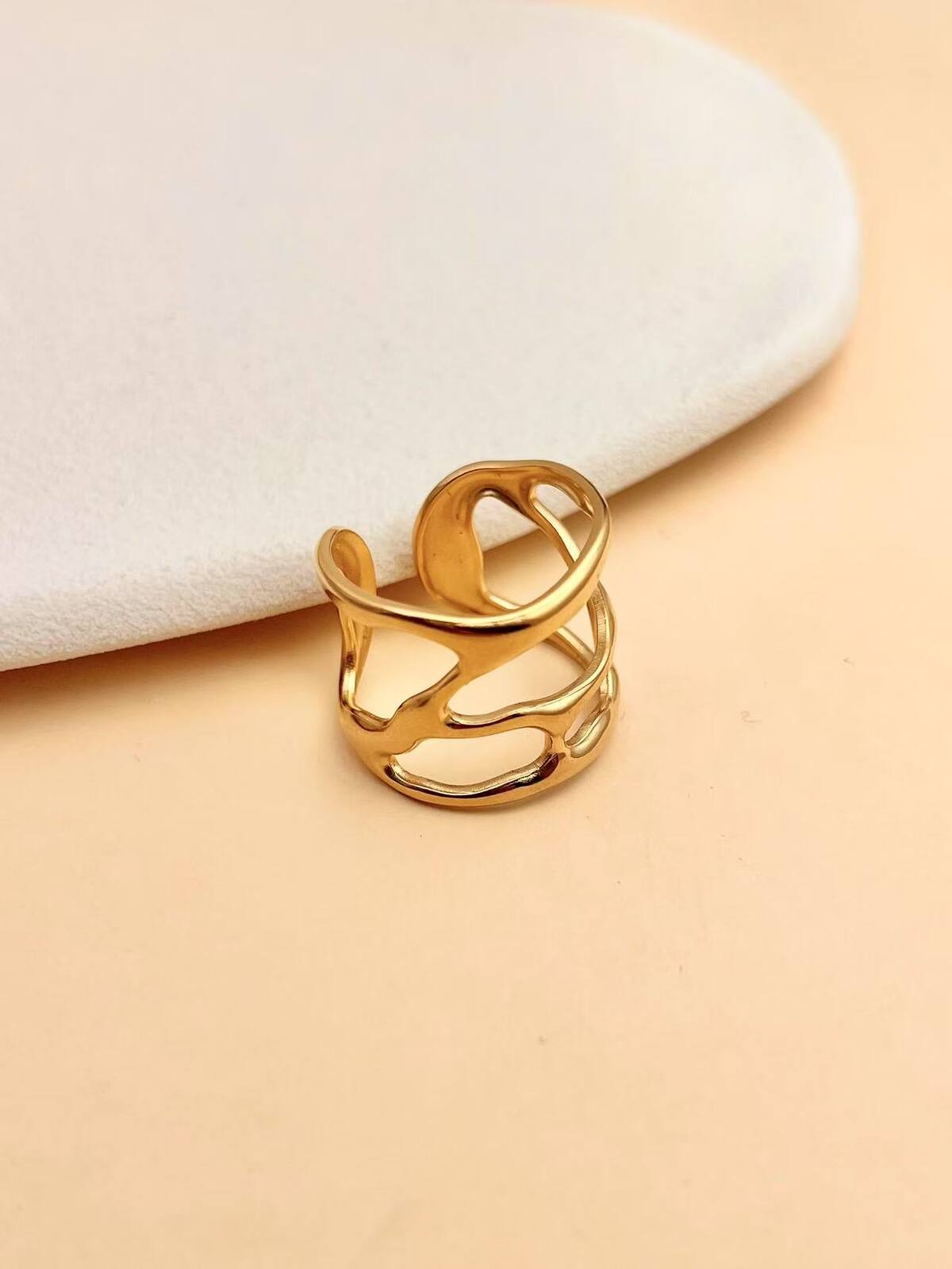 Acid Ring