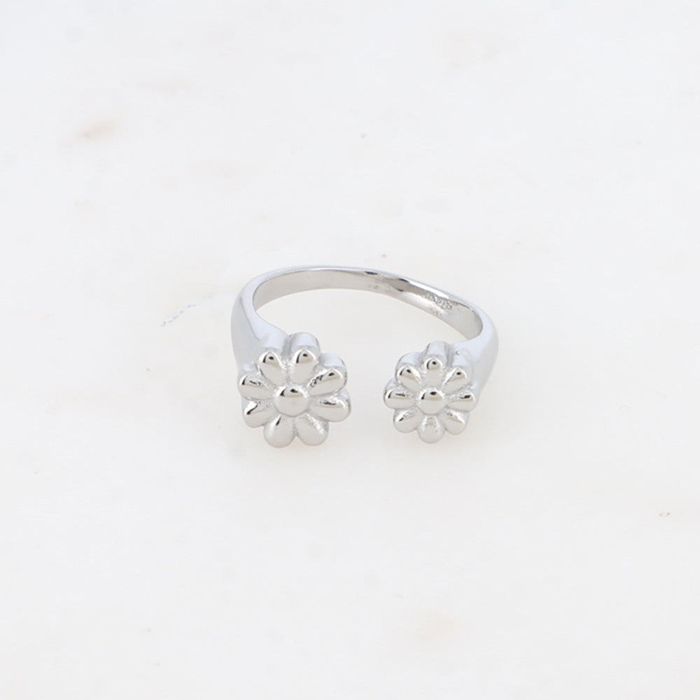 Daisy Ring