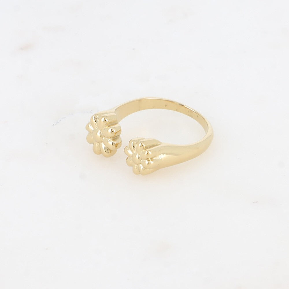 Daisy Ring