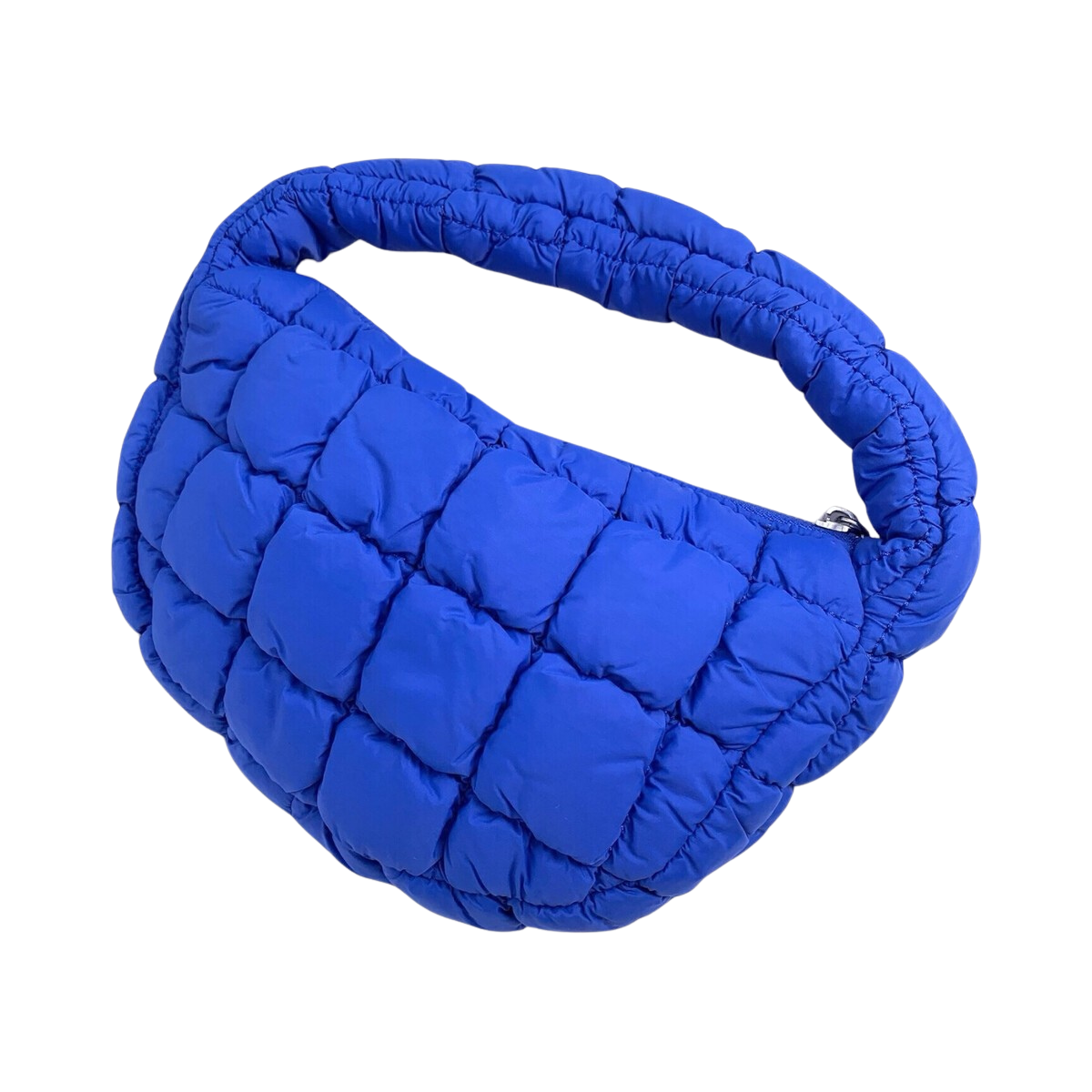 Puff Puff Bag