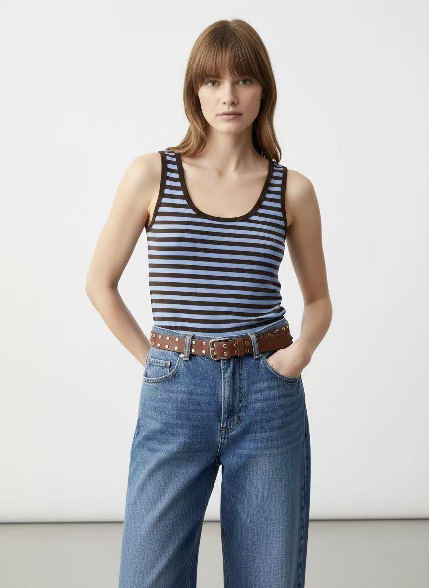 Ringel Top