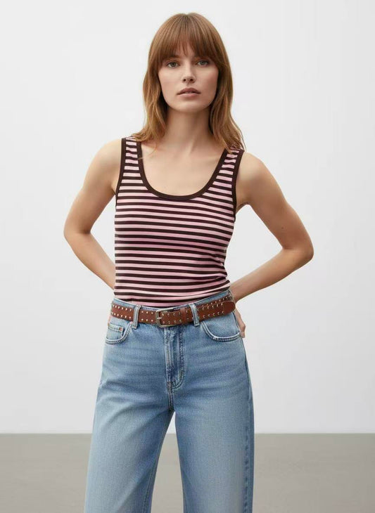 Ringel Top