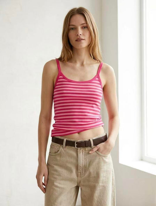 Ringel Top