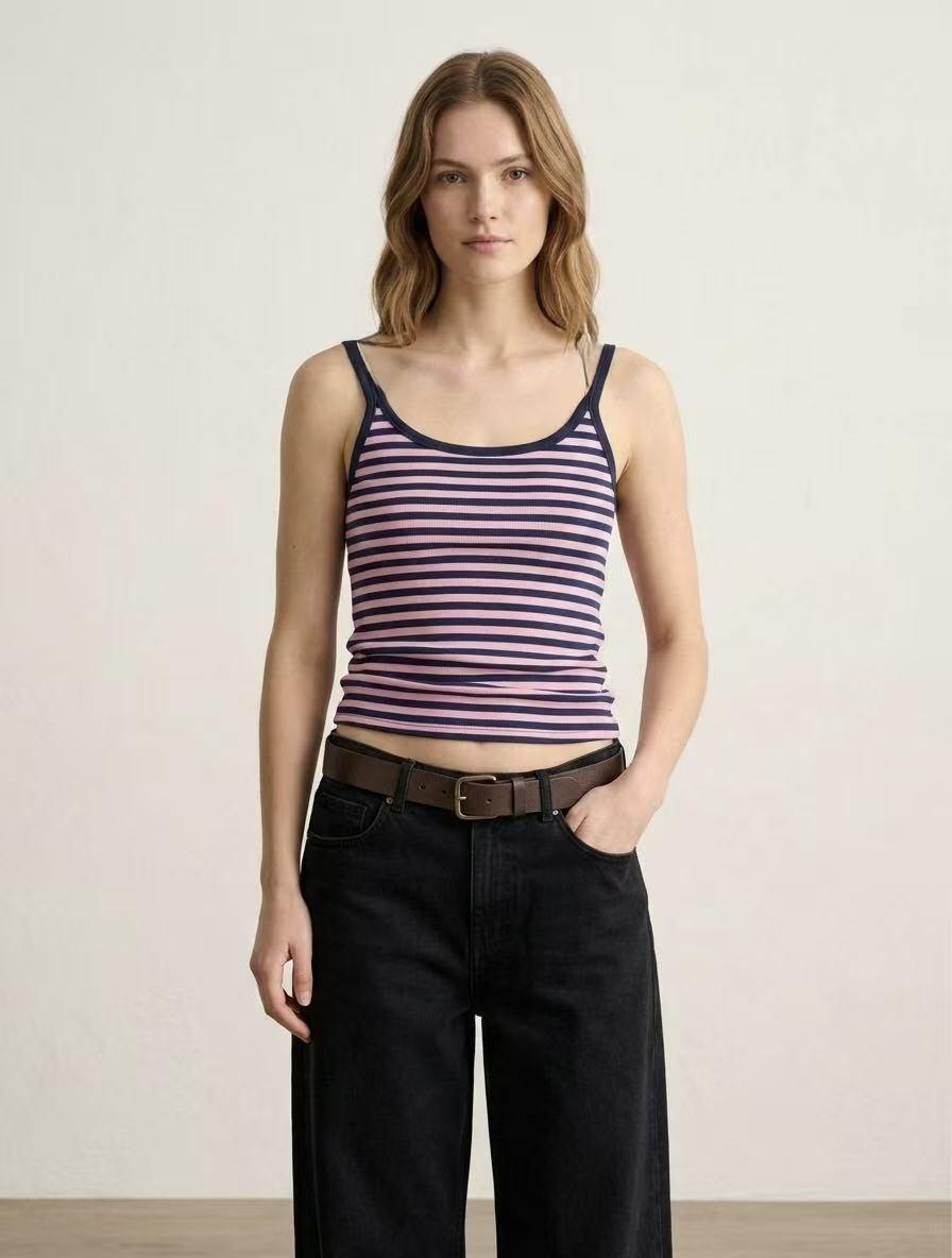 Ringel Top