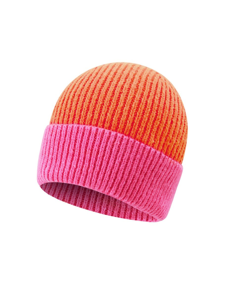 Bold Beanie