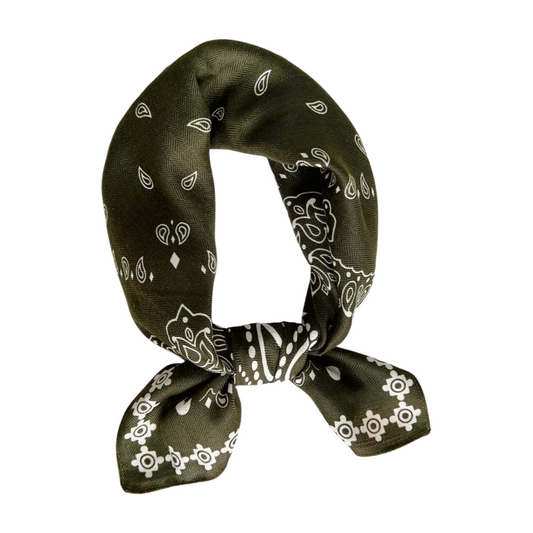 Halstuch Bandana