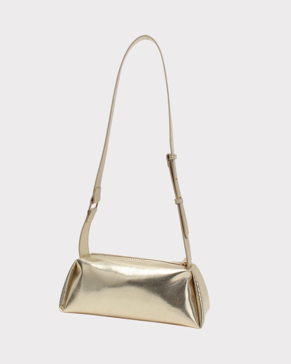 Glitter Bag