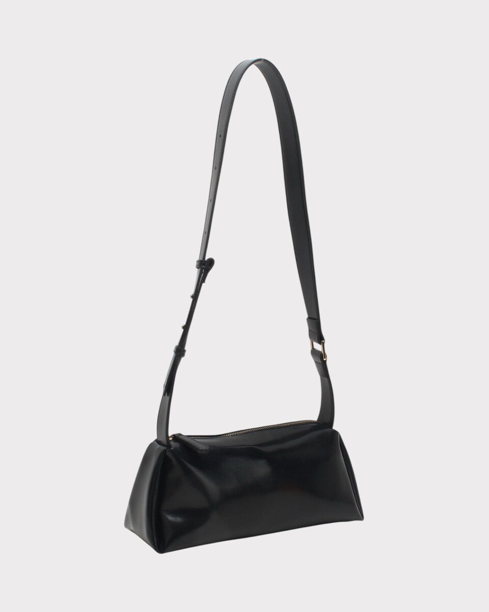 Glitter Bag
