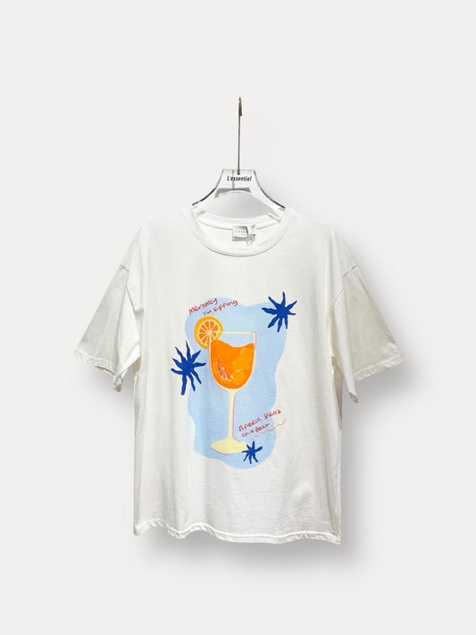 Aperitivo T-Shirt