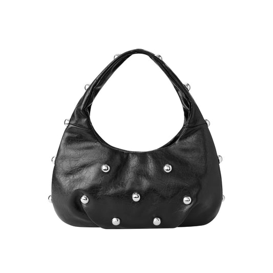 Pearl Crush Bag