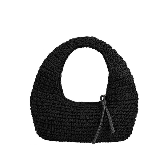 Holiday Bag