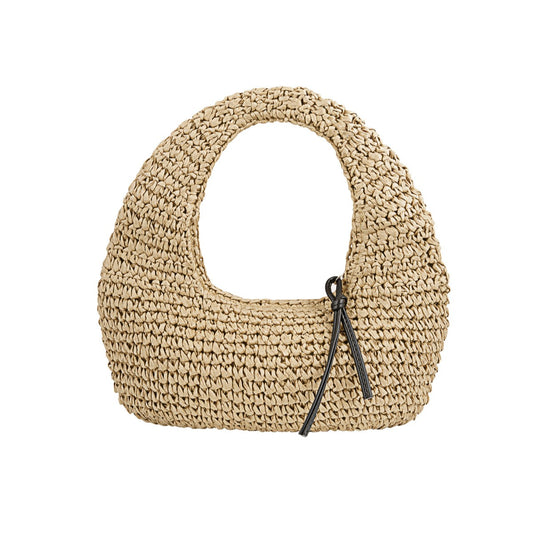 Holiday Bag