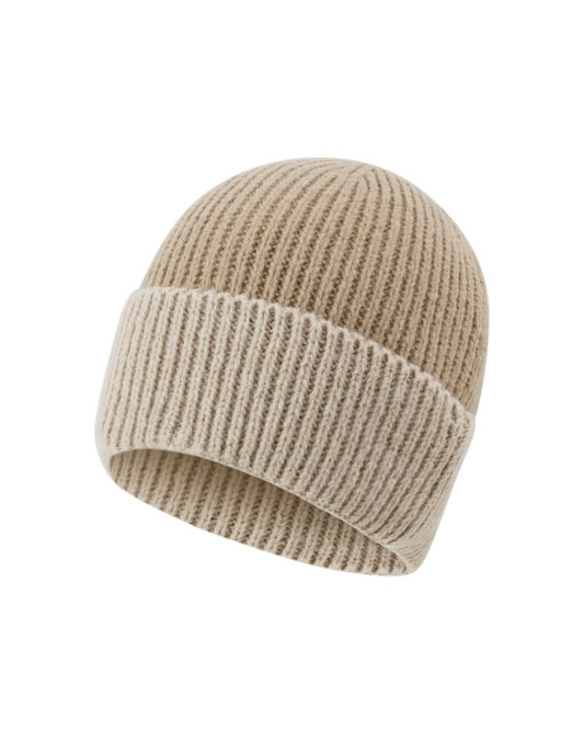 Bold Beanie
