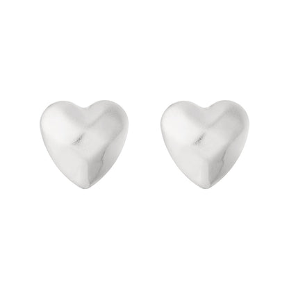 Sweetheart Ohrring