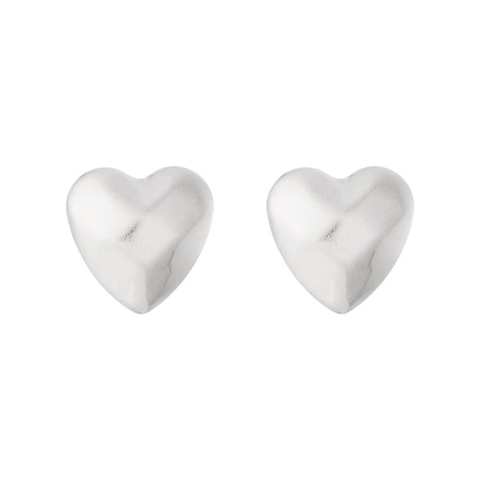 Sweetheart Ohrring