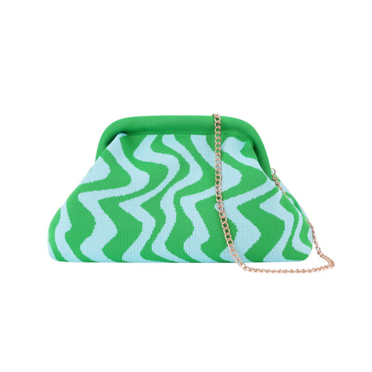 Groovy Bag