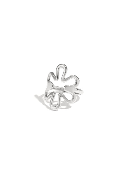 Spring Bloom Ring