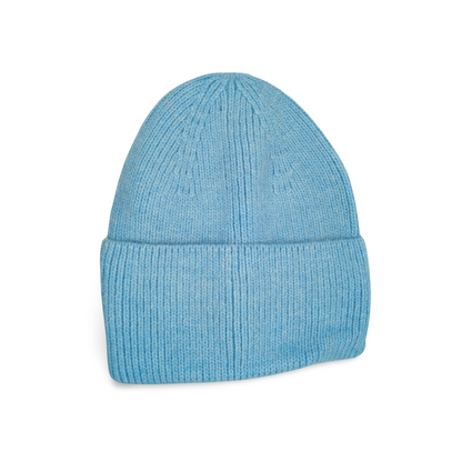 Angora Beanie