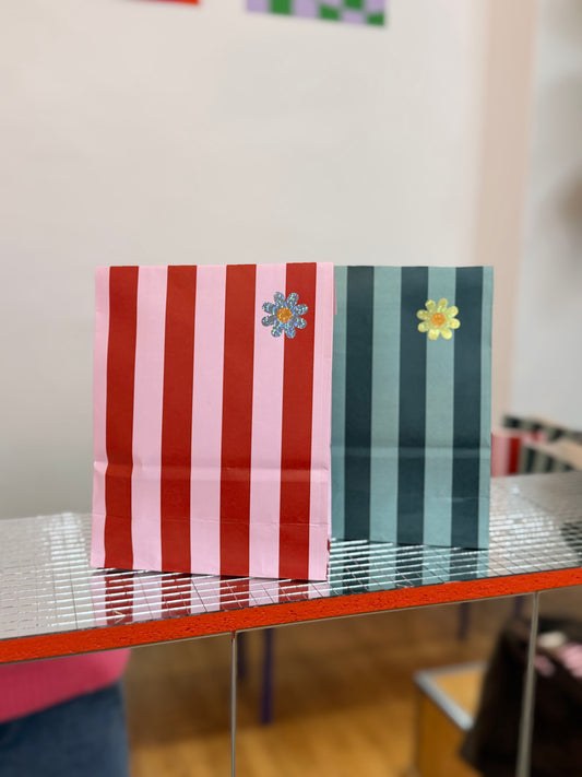 Kaeoni Suprise Bag *Oster Edition*