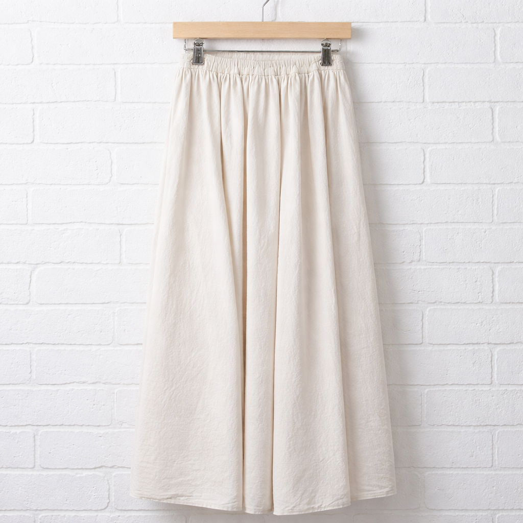 Maxi Rock Bella