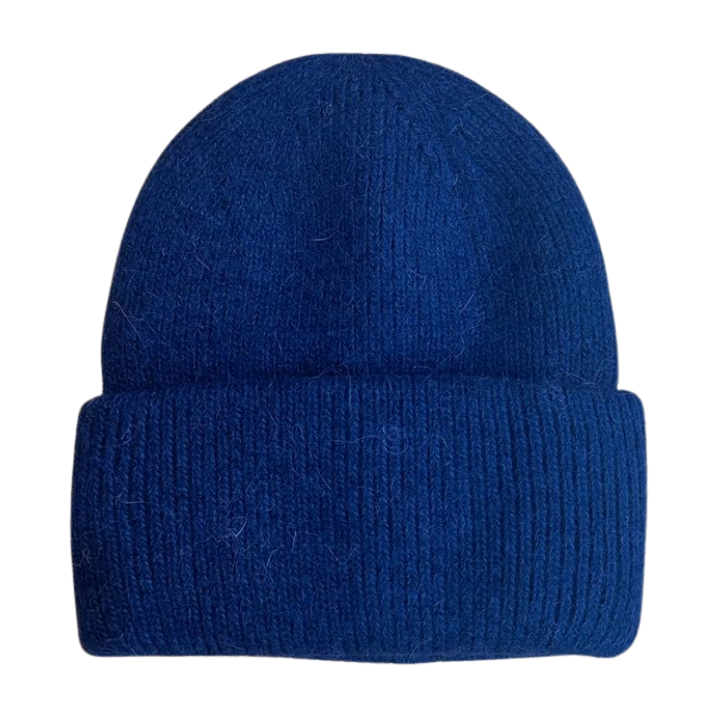 Angora Beanie