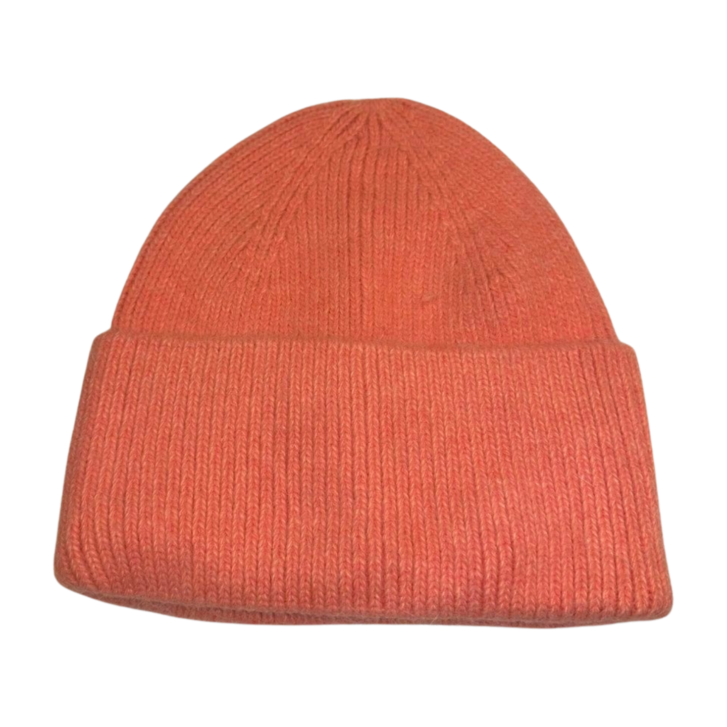 Angora Beanie