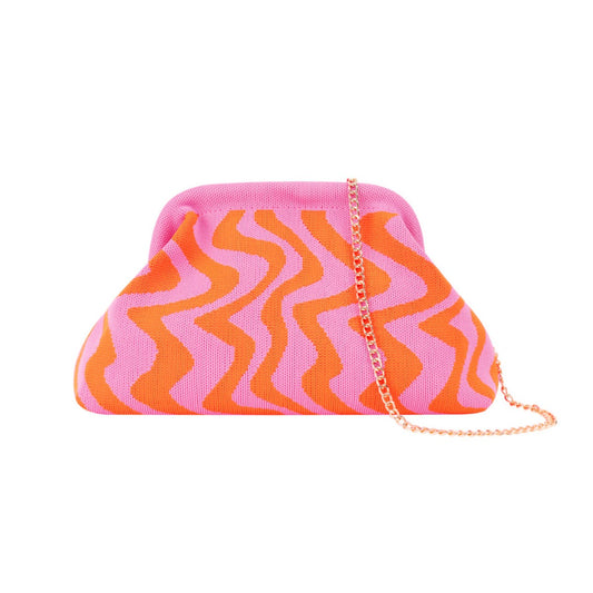 Groovy Bag