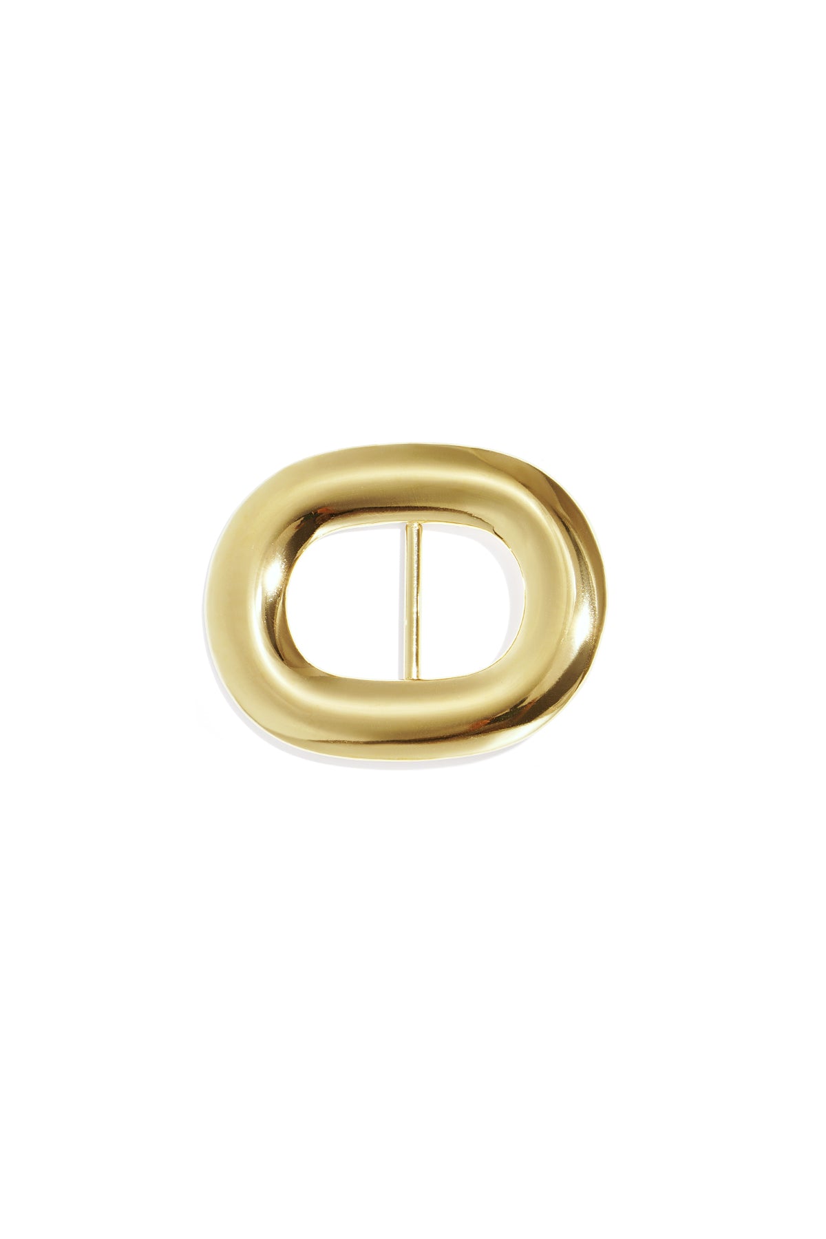 Tuch Ring - viele Designs