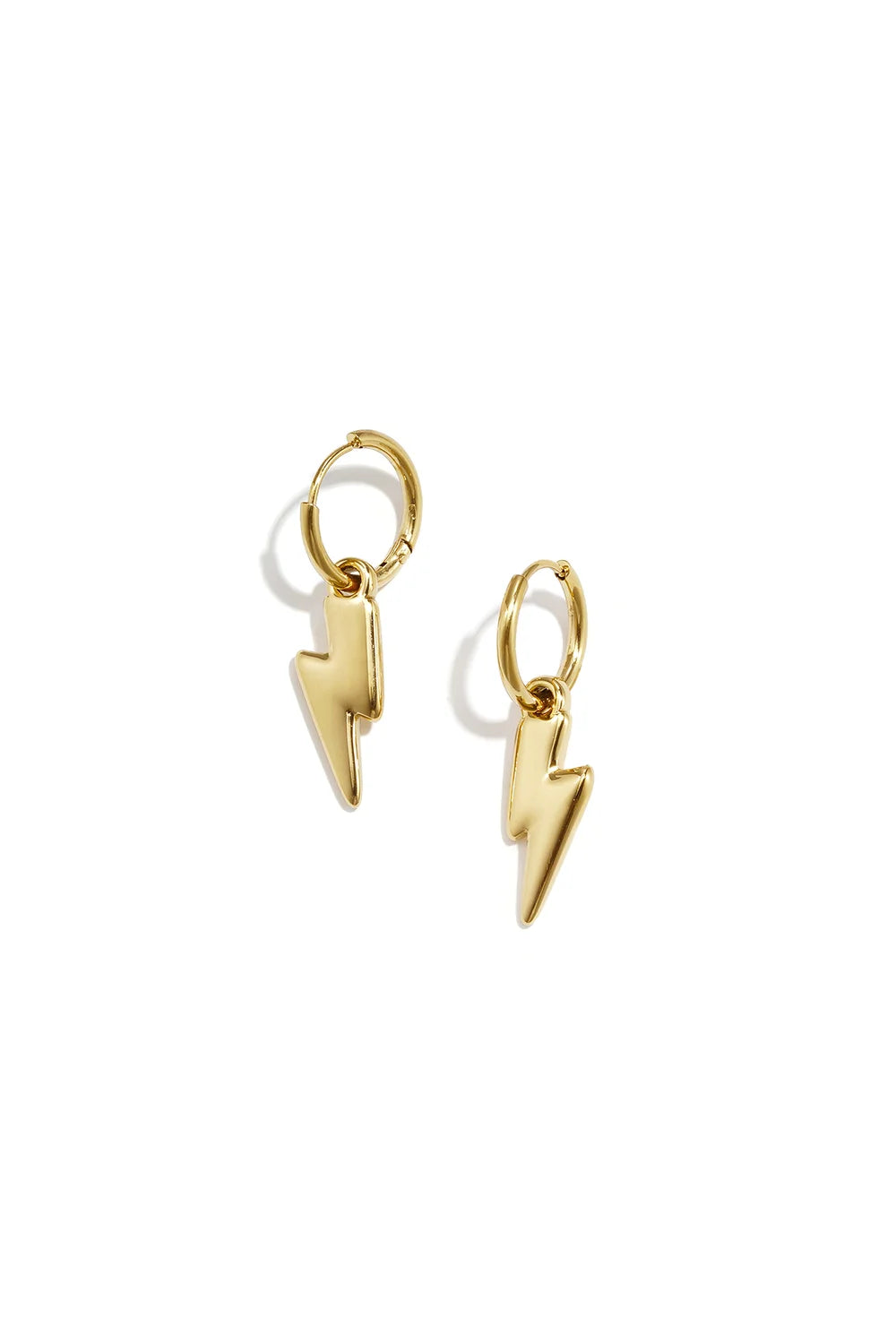 Blitz Hoops