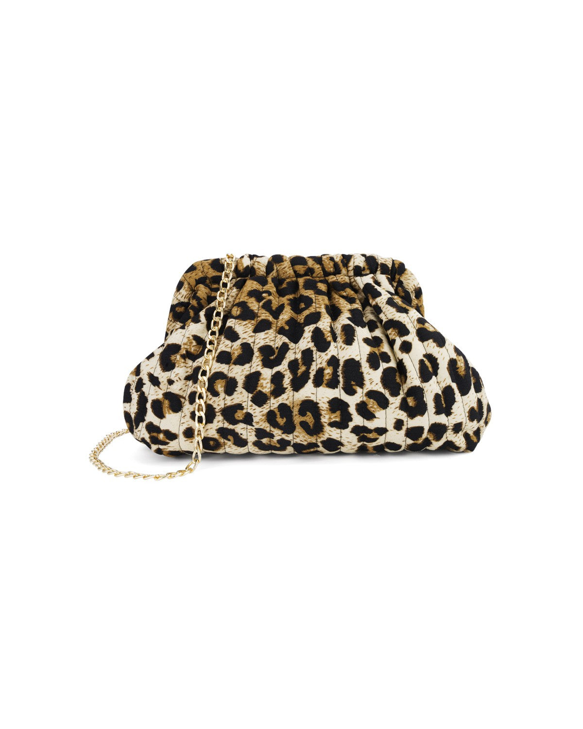 Leo Clutch