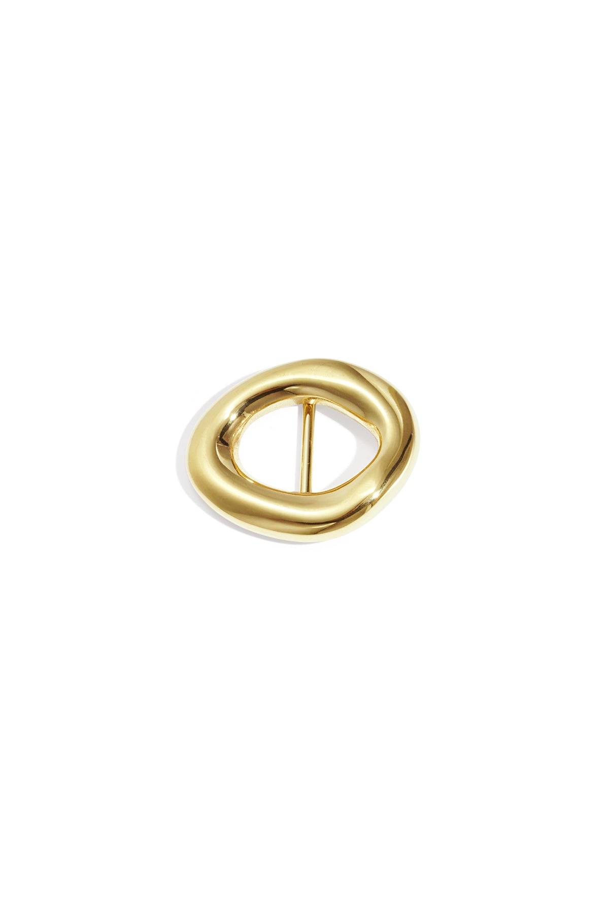 Tuch Ring - viele Designs