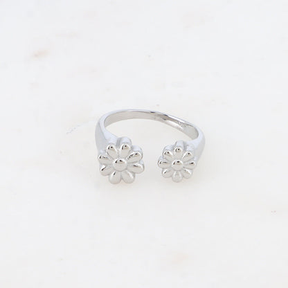 Daisy Ring