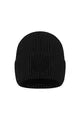 Herz Beanie