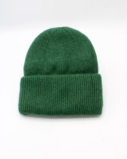 Angora Beanie