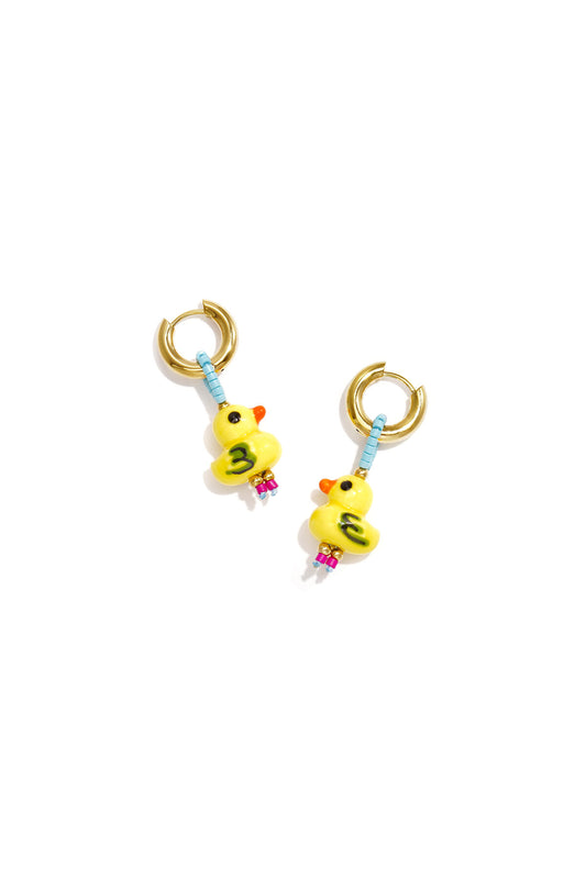 Enten Hoops