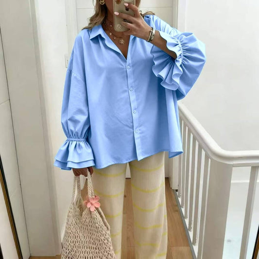 Bluse Melissa