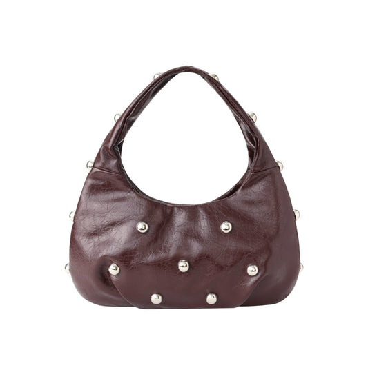 Pearl Crush Bag
